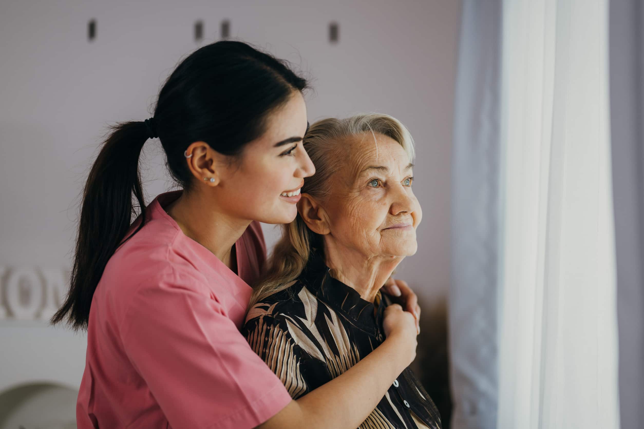 How To Find A Trusted Home Care Agency In Fairfield County