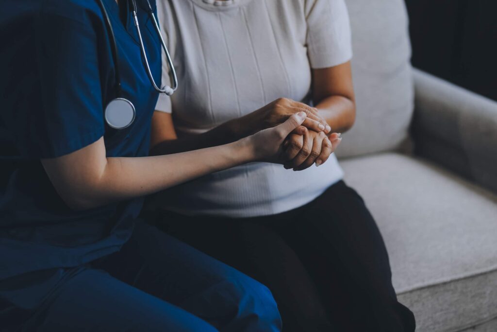 Does Medicaid Pay For Hour Home Care? Eligibility & Coverage
