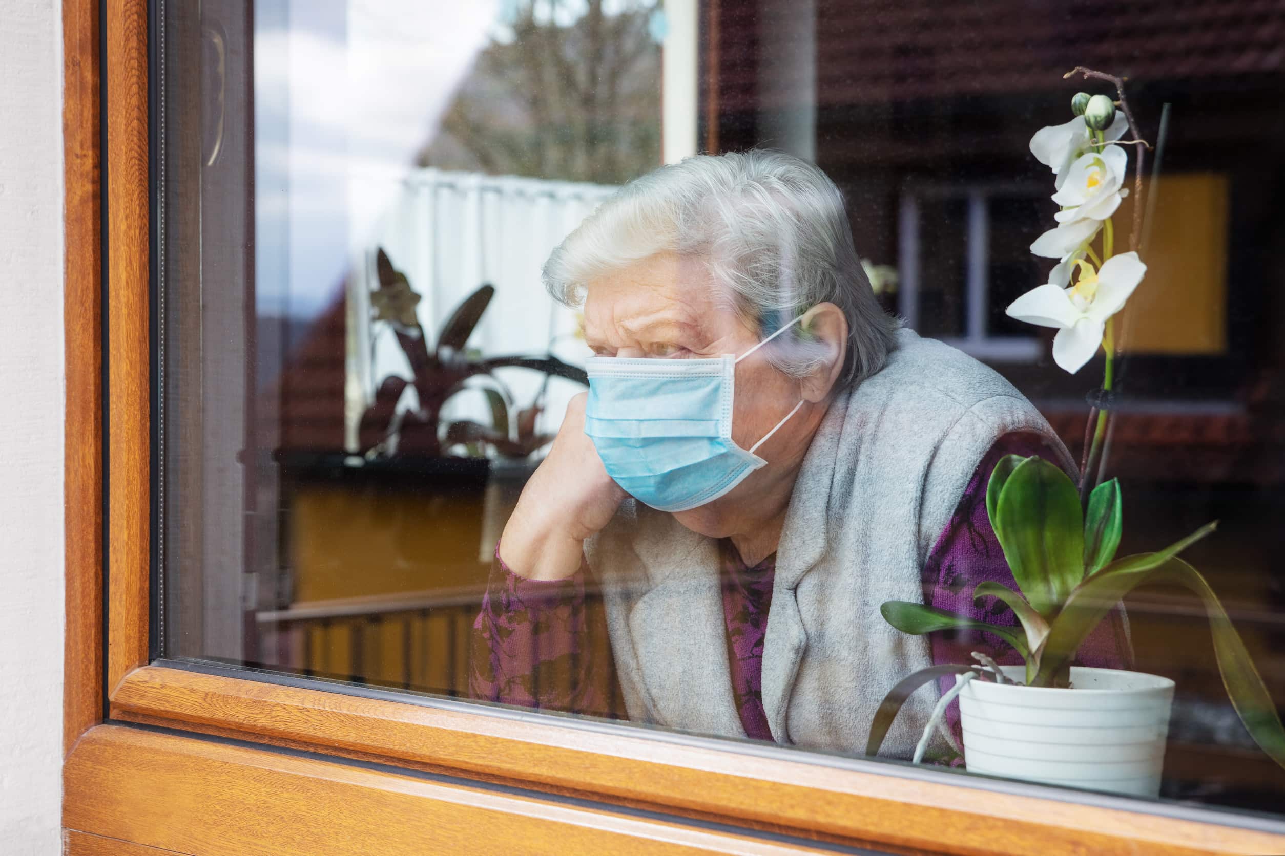 Limitations And Restrictions Of Hour Home Care