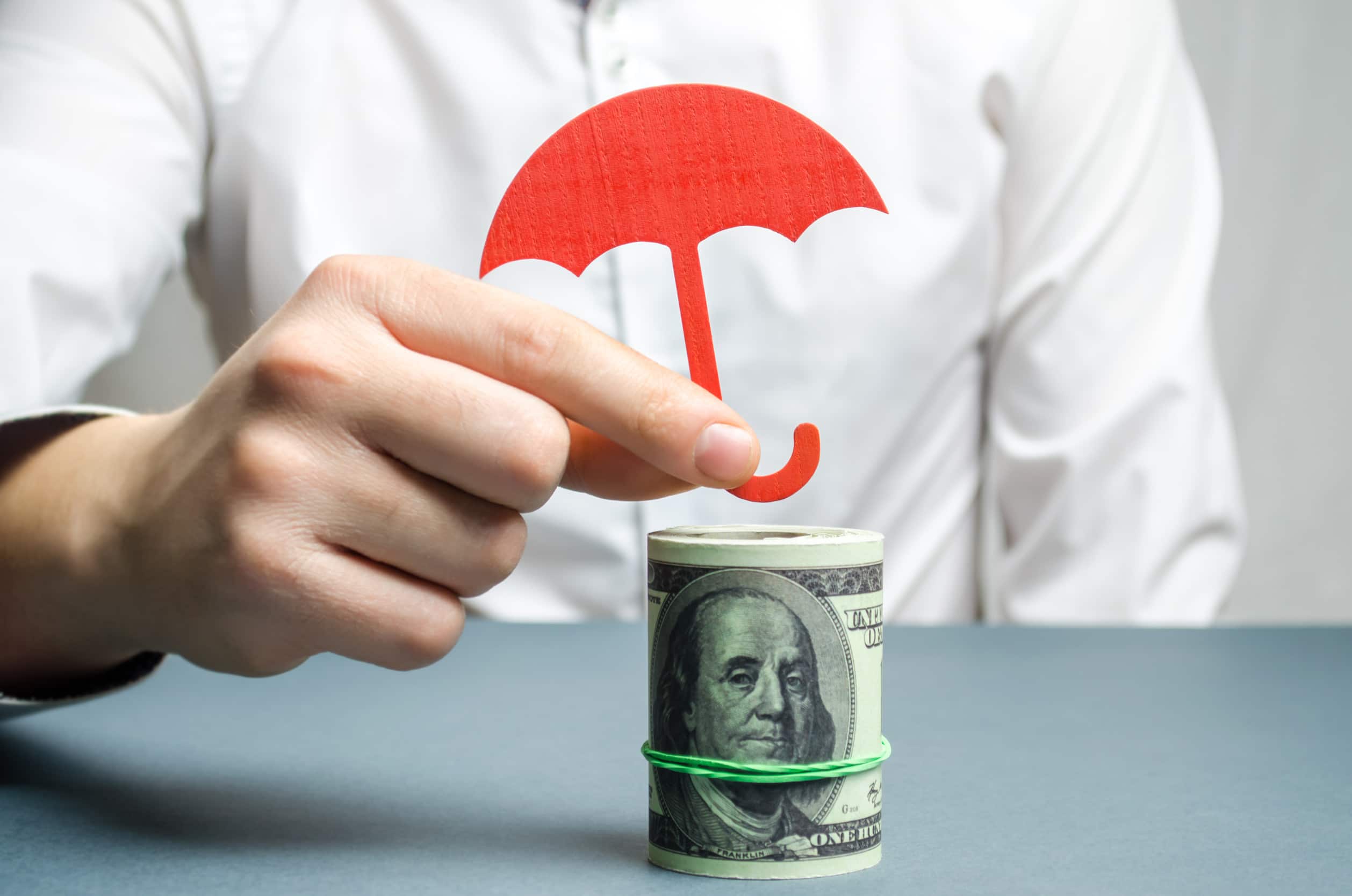 Understanding Costs And Insurance Coverage