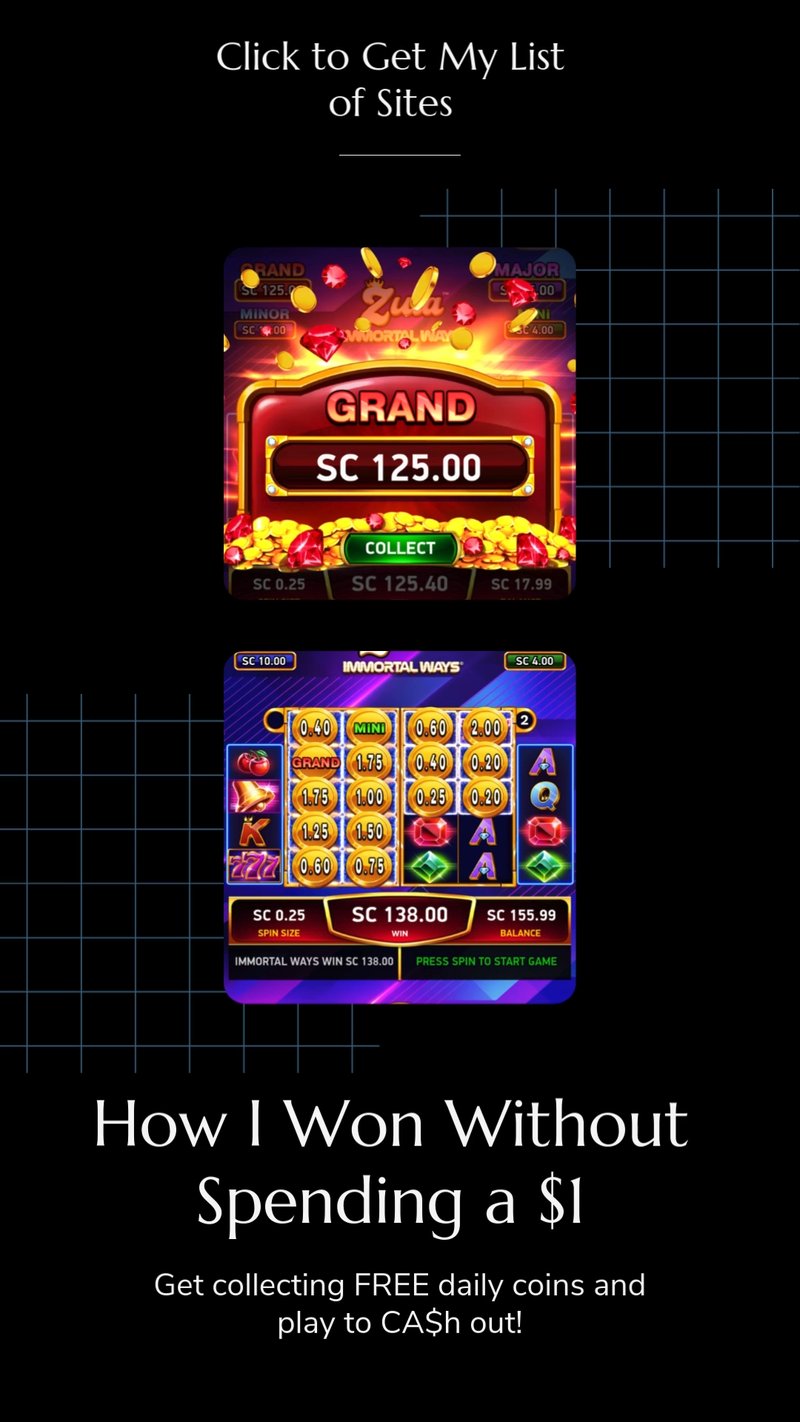 SpinBoss UK: How to Log In and Win Big at SpinBoss Casino